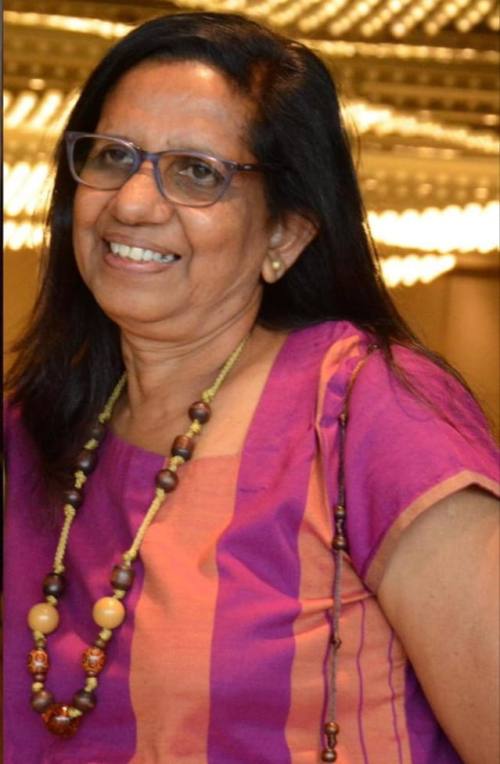 actor image photos